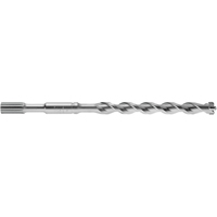 Specialty Drill Bits