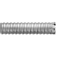 Rotary Rebar Cutters, 3/8", SDS-Plus Shank, Carbide Equipex