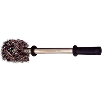 Outils de nettoyage magn&eacute;tiques Mag-Maid, Longueur de 15", Diam&egrave;tre de 1" Equipex