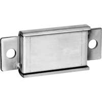Rectangular Fixture Assemblies Equipex