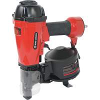 Air Roofing Nailers