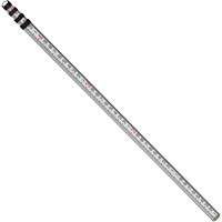 Grade Rod Equipex