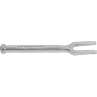 Tie Rod Separators