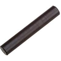 Goupille de cl&eacute; Equipex