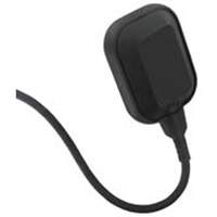 Cable Float Switches Equipex