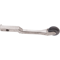 Dynafile&reg; Contact Arms Equipex