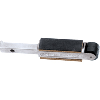 Dynafile&reg; II Contact Arms Equipex