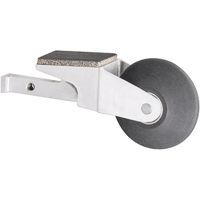 Dynafile&reg; III Contact Arms Equipex