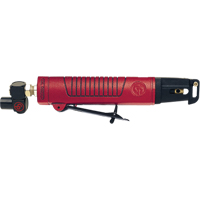 Pneumatic Heavy-Duty Reciprocating Air Saw Kit Equipex