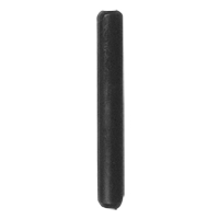 Locking Pin Equipex