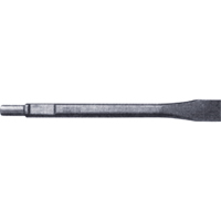 Burins &amp; pointes Equipex