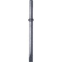 Burins &amp; pointes Equipex