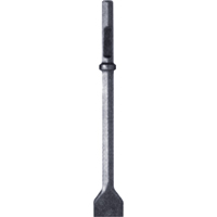 Burins & pointes Equipex