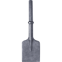Burins &amp; pointes Equipex