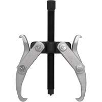Reversible Jaw Puller Equipex
