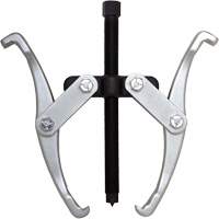 Reversible Jaw Puller Equipex