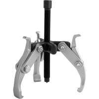 Combo Reversible Jaw Puller Equipex