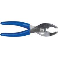 Pinces coulissantes Equipex
