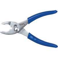 Pinces coulissantes Equipex