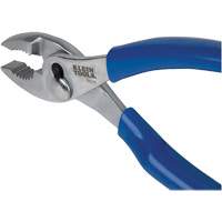 Pinces coulissantes Equipex