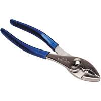 Slip-Joint Pliers Equipex