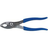 Pinces coulissantes Equipex
