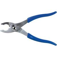 Pinces coulissantes Equipex