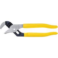 Pinces multiprise, 10" Equipex