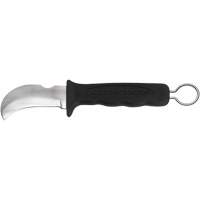 Cable Skinning Hook Blade with Notch Equipex