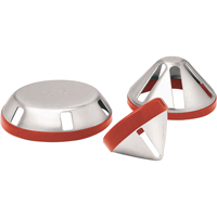 Deburring Tool #72 Equipex