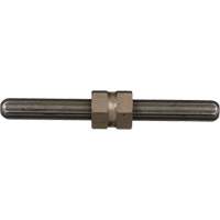 Screw Extractor, For Screw Size 7/16" Equipex