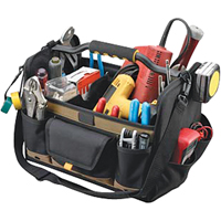 Tool Bags
