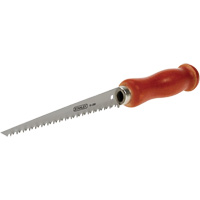 Wallboard Saw Equipex