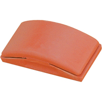 Grattoir, cloison sèche & peinture