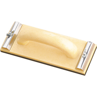 DRYWALL HAND SANDER Equipex
