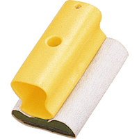 Hand Sanders & Sanding Blocks Equipex
