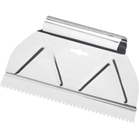 &eacute;tendeurs &agrave; colle, s&eacute;rie CS-PRO Equipex