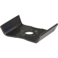 Grattoir, Style Simple Equipex