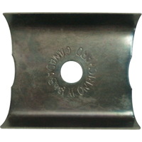 Grattoir, Style Simple Equipex