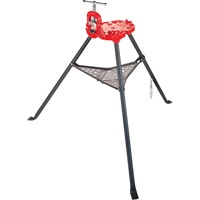 Tristand&reg; Yoke Vise Equipex