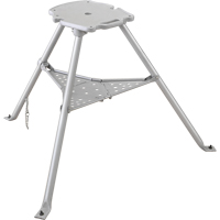 Stand #1206 for 300 Power Drive Equipex
