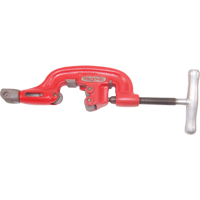 Couteau pour chariot no 311 Equipex