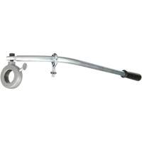 Levier d'alimentation pour chariot no 312 Equipex