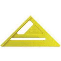 &eacute;querre de poche Quick Square Equipex