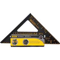 Outil d'alignement Quick Square Equipex