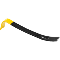 Pry Bar Equipex