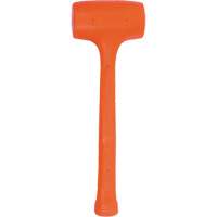 Dead Blow Hammers