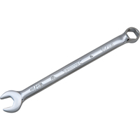 Combination Wrench Equipex
