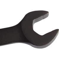Combination Wrench Equipex