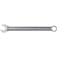 Combination Wrench Equipex